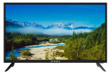 LED телевизоры SUPRA STV-LC32LT0045W
